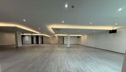 Park Place Residences At Plq (D14), Shop House #626039001